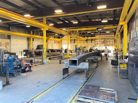 machinery production and metal fabrication heartland region|PRODUCTION SERVICES .